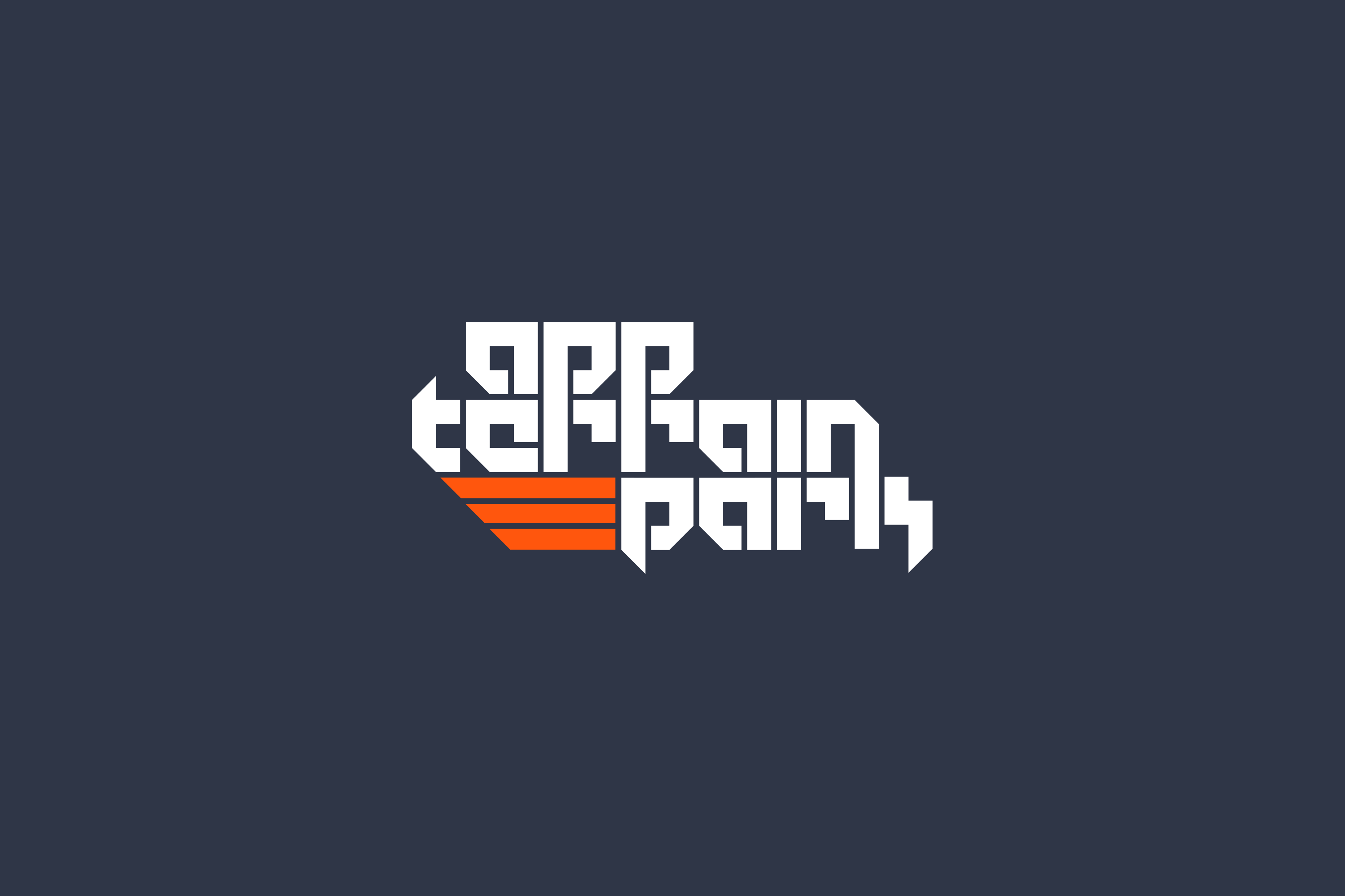 Chris-Reynolds-Logos-App-Terrain-Park-4