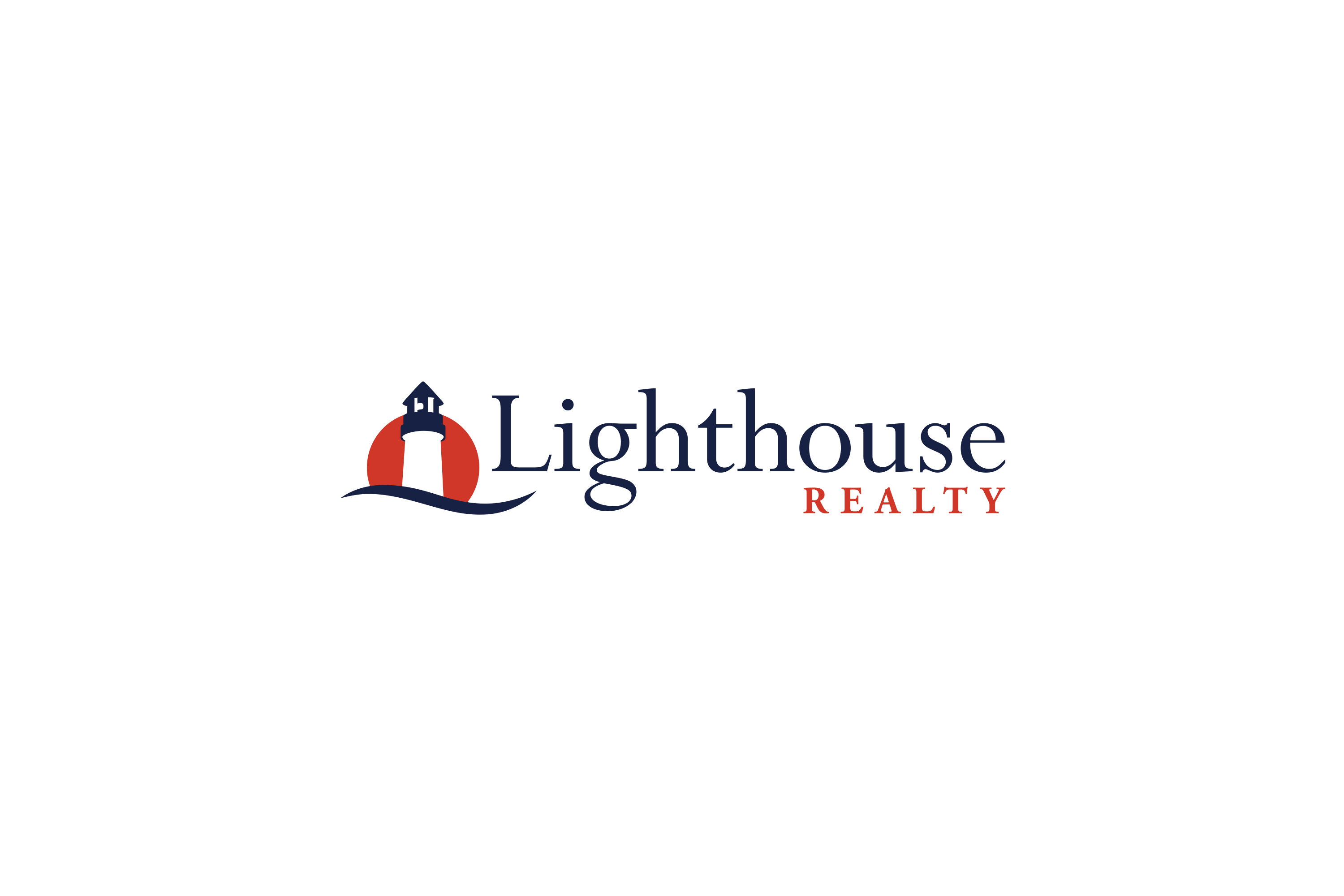 Chris-Reynolds-Logos-Lighthouse-Realty-1