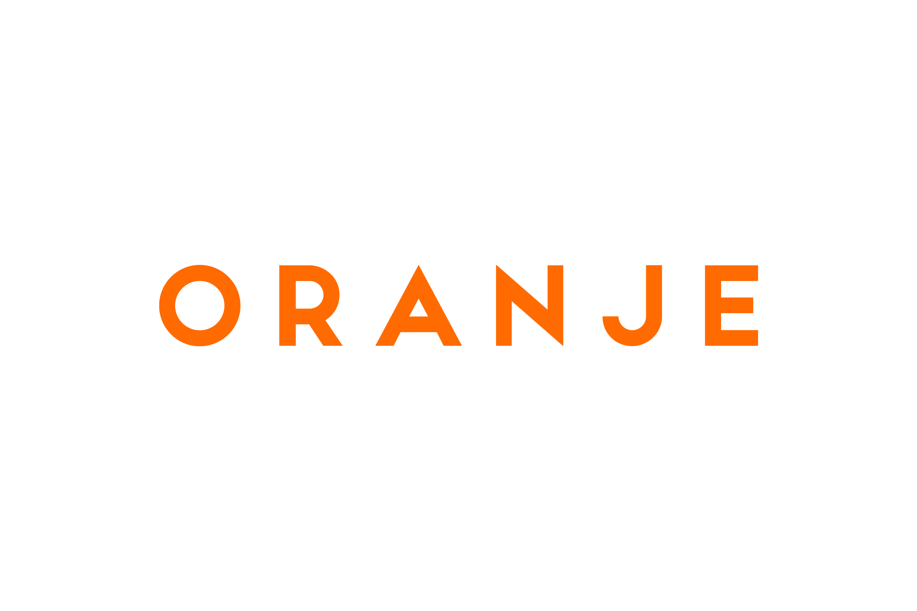 Chris-Reynolds-Logos-Oranje-Logotype