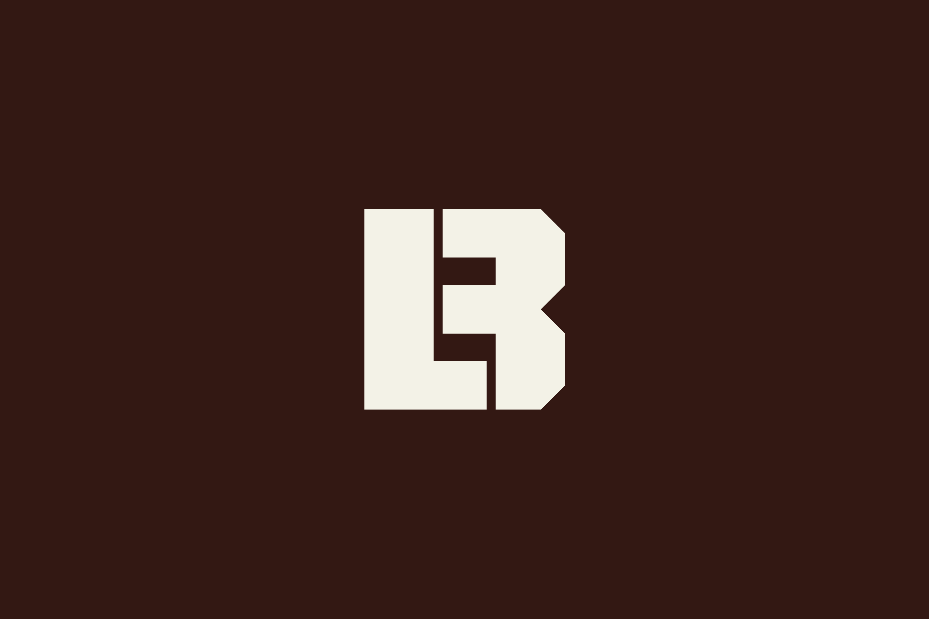 Boone-Lumber-Logo-Icon