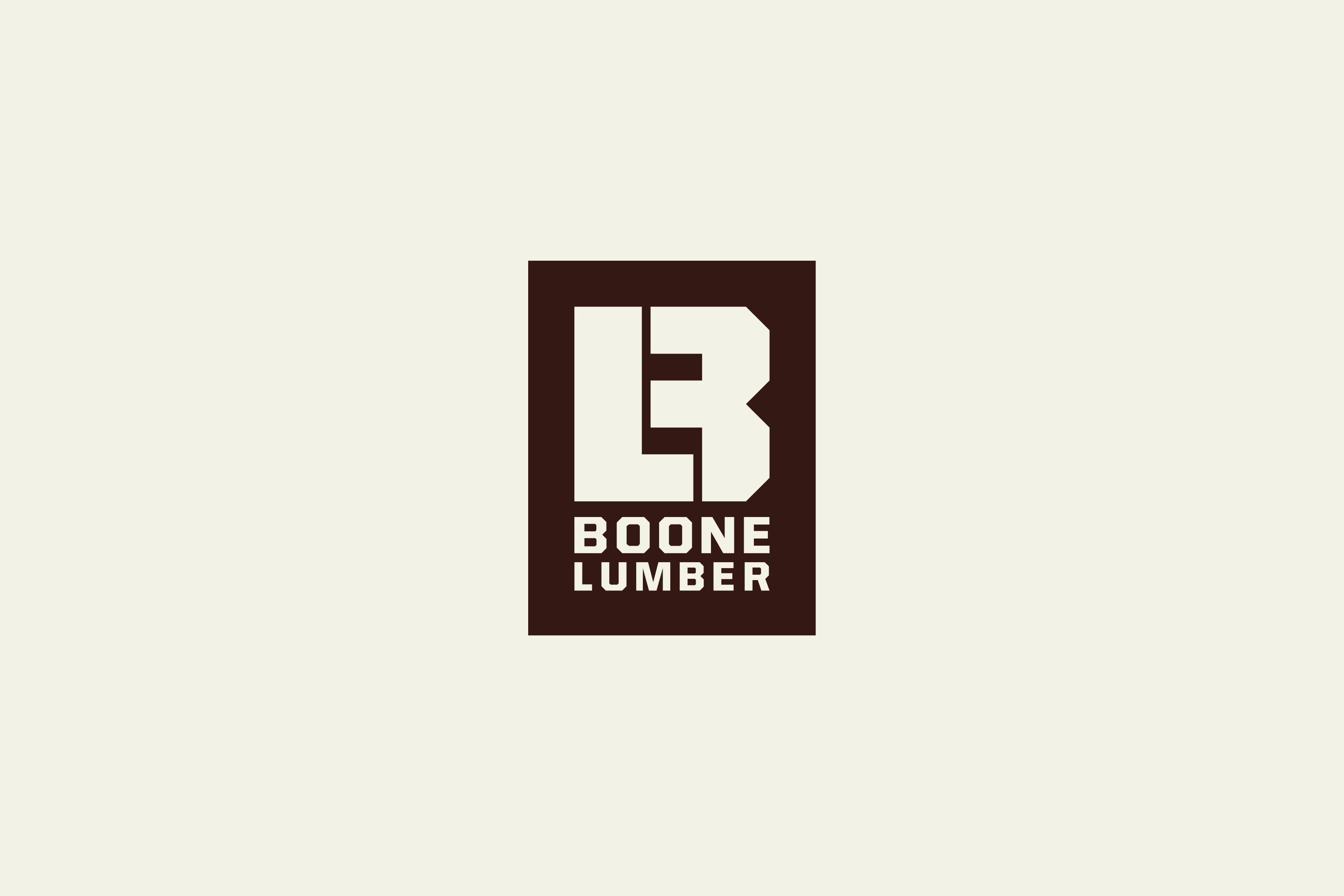 Boone-Lumber-Logo