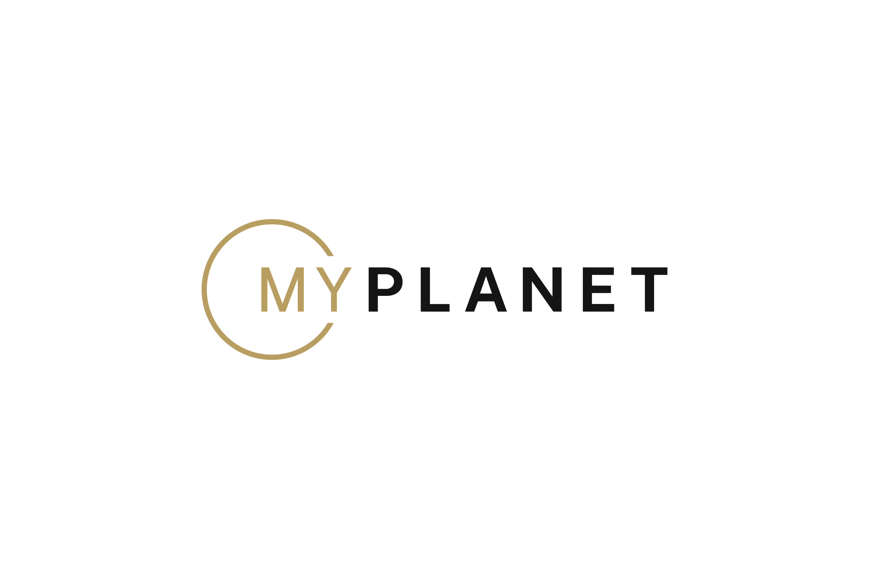 Chris-Reynolds-Logos-MyPlanet-Logo