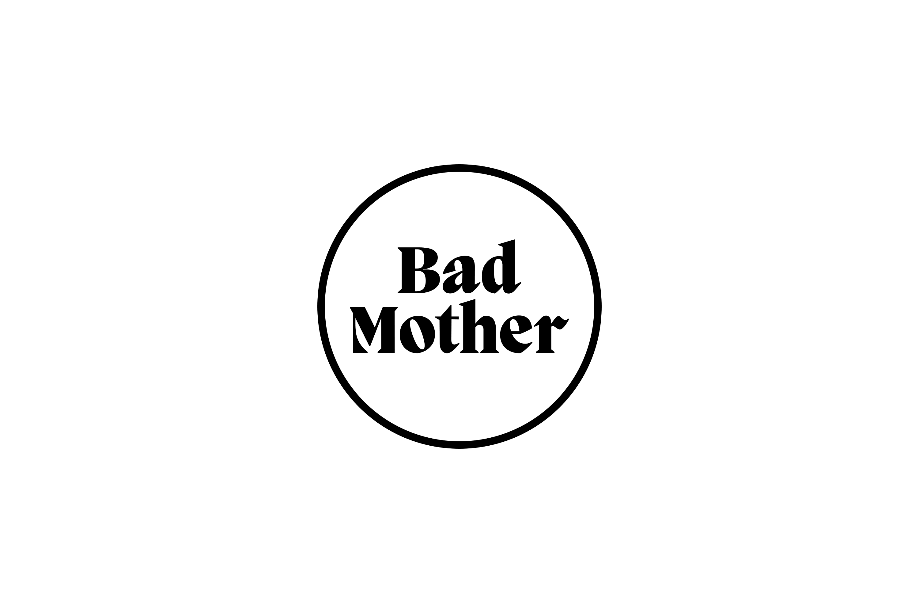 Chris-Reynolds-Logos-Bad-Mother-Badge