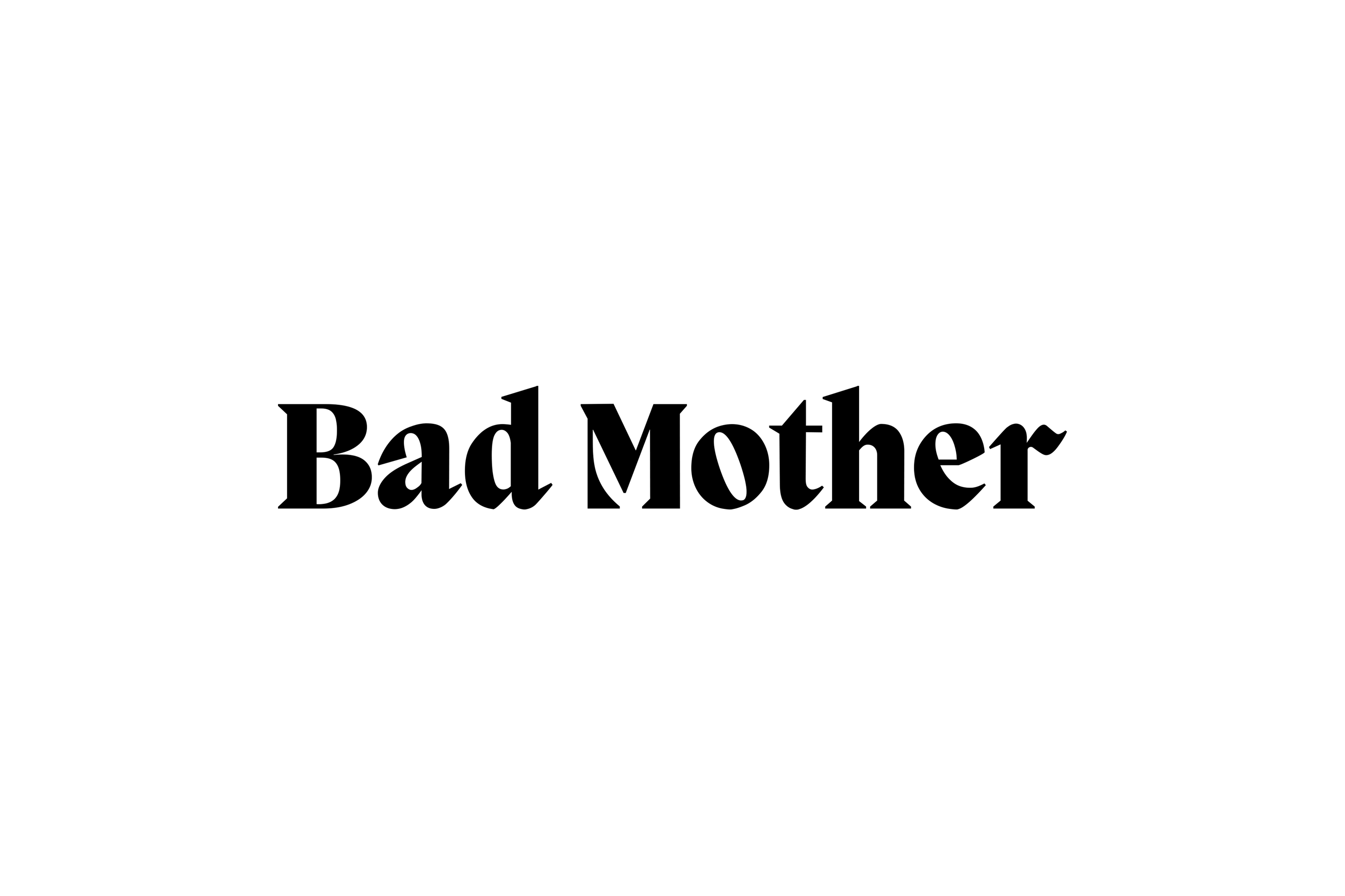 Chris-Reynolds-Logos-Bad-Mother-1