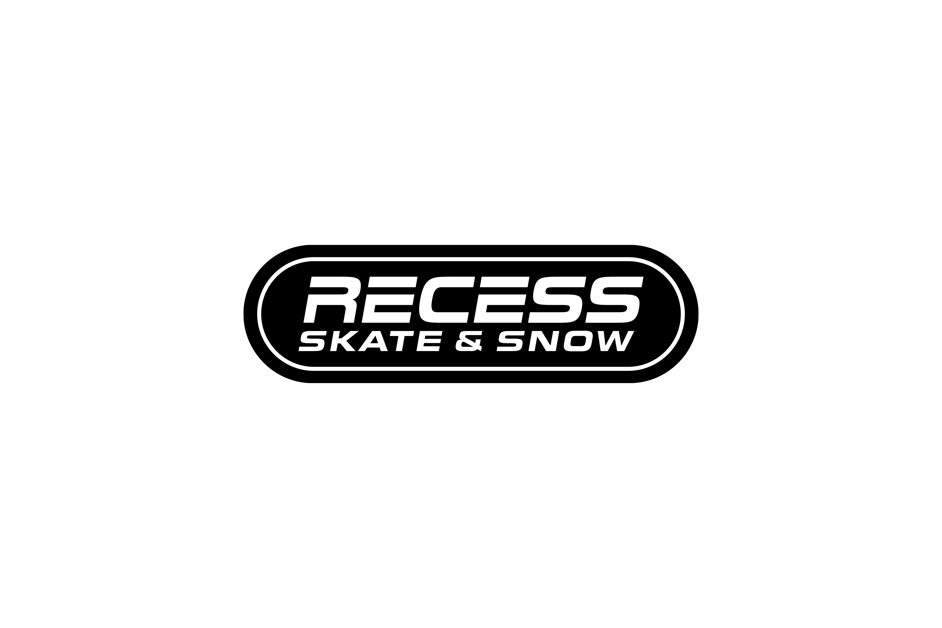 Chris-Reynolds-Logos-Recess-2