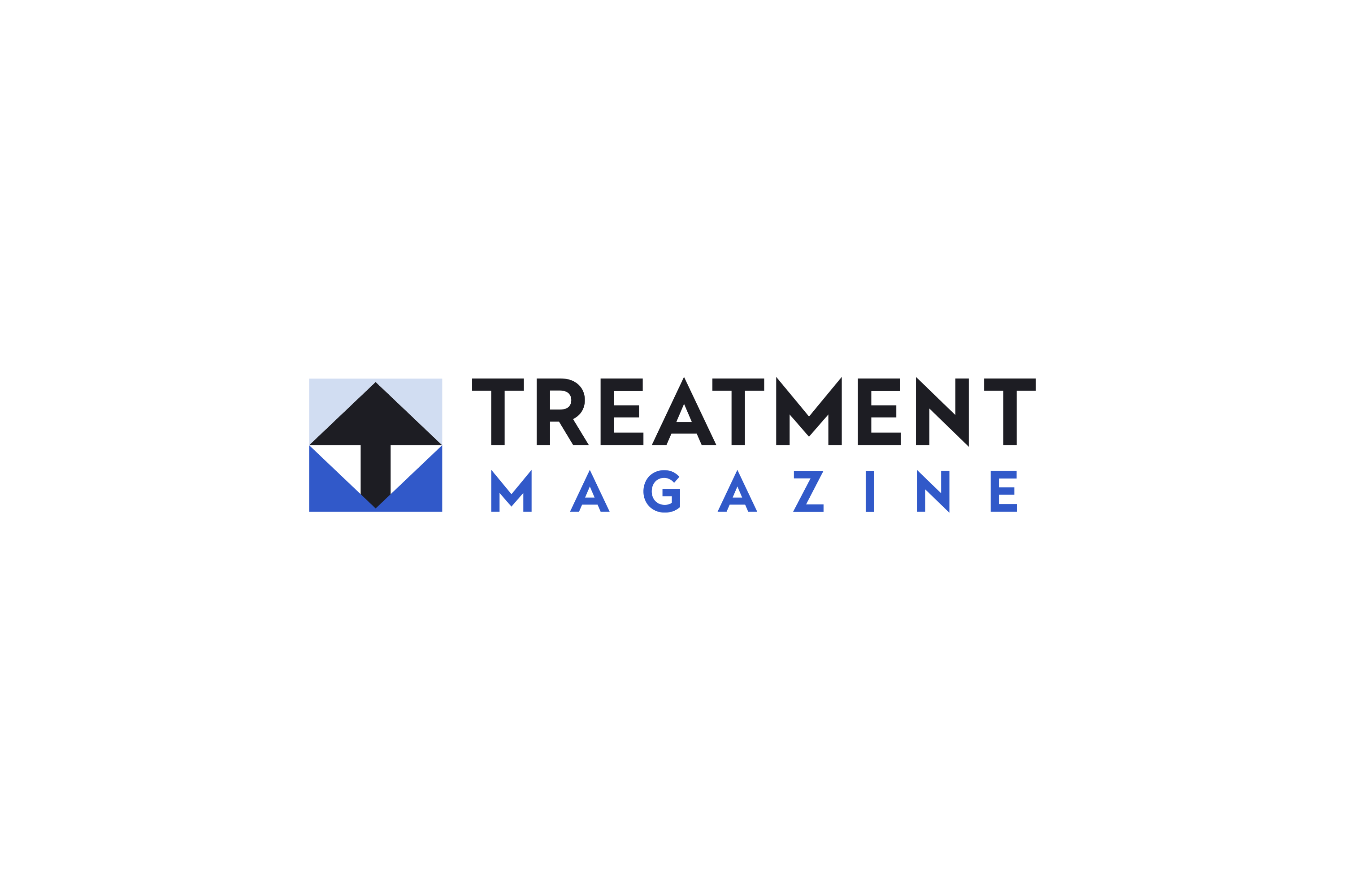 Chris-Reynolds-Logos-Treatment-Magazine-Logo